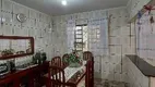 Foto 6 de Casa com 2 Quartos à venda, 174m² em Vila Boa Vista, São Carlos