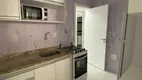 Foto 21 de Apartamento com 2 Quartos à venda, 90m² em Caminho Das Árvores, Salvador