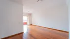 Foto 25 de Apartamento com 3 Quartos à venda, 100m² em Vila Sofia, São Paulo