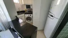 Foto 9 de Flat com 1 Quarto para alugar, 35m² em Vila Mariana, São Paulo