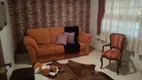 Foto 2 de Casa de Condomínio com 4 Quartos à venda, 325m² em Jardim Terras de Santa Elisa, Limeira