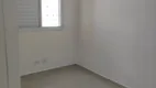 Foto 40 de Apartamento com 3 Quartos à venda, 56m² em Centro, Diadema