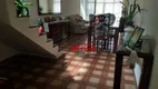 Foto 7 de Sobrado com 3 Quartos para venda ou aluguel, 145m² em Cangaíba, São Paulo