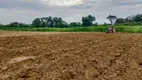 Foto 6 de Fazenda/Sítio à venda, 230000m² em Parque dos Artistas Rio do Ouro, Magé