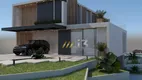 Foto 2 de Casa de Condomínio com 4 Quartos à venda, 434m² em Condominio Figueira Garden, Atibaia