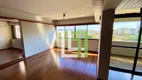 Foto 18 de Apartamento com 4 Quartos à venda, 214m² em Vila Rica, Jundiaí
