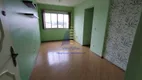 Foto 3 de Apartamento com 2 Quartos à venda, 56m² em Jardim Claudia, São Paulo