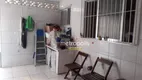 Foto 13 de Apartamento com 2 Quartos à venda, 89m² em Boa Vista, São Caetano do Sul