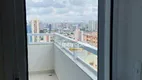 Foto 8 de Apartamento com 2 Quartos à venda, 53m² em Parque das Nações, Santo André