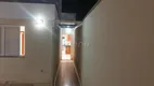 Foto 16 de Casa de Condomínio com 3 Quartos à venda, 112m² em Saltinho, Paulínia