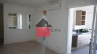 Foto 10 de Apartamento com 3 Quartos à venda, 90m² em Ipiranga, São Paulo