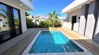 Foto 8 de Casa de Condomínio com 3 Quartos à venda, 190m² em Jardim Pau Brasil, Americana