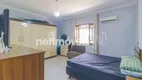 Foto 13 de Casa com 3 Quartos à venda, 190m² em Parque Xangri La, Contagem