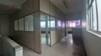 Foto 63 de Ponto Comercial à venda, 824m² em Móoca, São Paulo