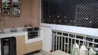 Foto 52 de Apartamento com 3 Quartos à venda, 92m² em Centro, São Paulo