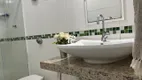 Foto 27 de Apartamento com 3 Quartos à venda, 90m² em Santa Rosa, Niterói
