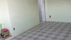 Foto 31 de Casa com 3 Quartos à venda, 280m² em Caxambú, Jundiaí