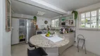 Foto 10 de Casa de Condomínio com 4 Quartos para alugar, 338m² em Chácara das Pedras, Porto Alegre