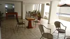 Foto 5 de Apartamento com 3 Quartos para alugar, 75m² em Setor Nova Suiça, Goiânia