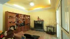Foto 9 de Casa com 4 Quartos à venda, 220m² em Balneario Josedy , Peruíbe