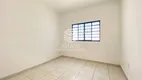Foto 15 de Casa com 3 Quartos à venda, 372m² em Santa Amélia, Belo Horizonte