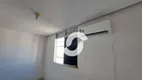 Foto 10 de Apartamento com 2 Quartos para venda ou aluguel, 57m² em Santa Rosa, Niterói