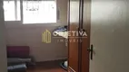 Foto 10 de Apartamento com 2 Quartos à venda, 55m² em Jardim Ipu, Porto Alegre