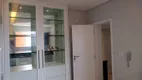 Foto 31 de Apartamento com 4 Quartos à venda, 190m² em Graça, Salvador