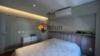 Foto 25 de Apartamento com 2 Quartos à venda, 68m² em Taquaral, Campinas