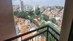 Foto 16 de Apartamento com 3 Quartos à venda, 133m² em Jardim São Paulo, São Paulo