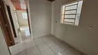 Foto 7 de Casa com 2 Quartos à venda, 60m² em Engenheiro Velho Da Federação, Salvador