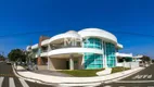 Foto 2 de Casa de Condomínio com 4 Quartos à venda, 450m² em Jardim Tripoli, Americana