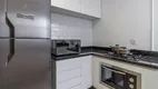 Foto 12 de Apartamento com 2 Quartos para alugar, 83m² em Pinheiros, São Paulo