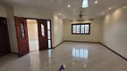 Foto 3 de Casa com 4 Quartos à venda, 252m² em JARDIM KIOTO II, Indaiatuba