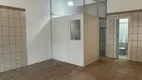 Foto 6 de Ponto Comercial para alugar, 45m² em São José, Canoas