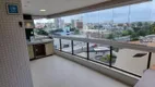 Foto 2 de Apartamento com 3 Quartos à venda, 105m² em Armação, Salvador