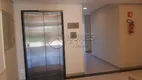 Foto 35 de Apartamento com 2 Quartos à venda, 72m² em Vila Osasco, Osasco