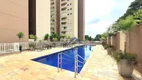 Foto 40 de Apartamento com 2 Quartos à venda, 66m² em Jardim Guanabara, Jundiaí