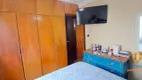 Foto 7 de Apartamento com 2 Quartos à venda, 84m² em Imbuí, Salvador