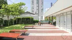 Foto 30 de Apartamento com 3 Quartos à venda, 121m² em Pinheiros, São Paulo