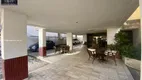 Foto 18 de Apartamento com 3 Quartos à venda, 72m² em Barra, Salvador