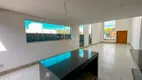 Foto 15 de Casa com 3 Quartos à venda, 176m² em Rosa Dos Ventos, Vespasiano