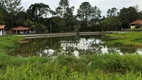 Foto 3 de Fazenda/Sítio com 3 Quartos à venda, 300m² em Centro, Amparo