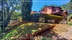Foto 14 de Casa de Condomínio com 5 Quartos à venda, 247m² em Chácaras Alpina, Valinhos