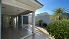 Foto 2 de Casa de Condomínio com 3 Quartos à venda, 201m² em Residencial Tivoli II, Bauru