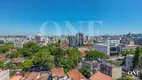 Foto 5 de Apartamento com 2 Quartos à venda, 69m² em Petrópolis, Porto Alegre