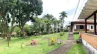 Foto 39 de Casa com 4 Quartos para alugar, 500m² em Urbanova, São José dos Campos