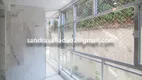 Foto 8 de Apartamento com 2 Quartos à venda, 100m² em Leblon, Rio de Janeiro