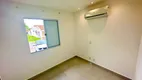 Foto 38 de Casa de Condomínio com 4 Quartos para venda ou aluguel, 364m² em Condomínio Belvedere, Cuiabá