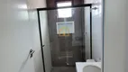 Foto 33 de Casa com 2 Quartos à venda, 101m² em Vila Belmiro, Santos